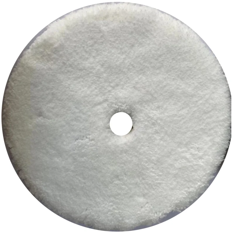 Expressleverans MIKROFIBER TRISSA 150MM