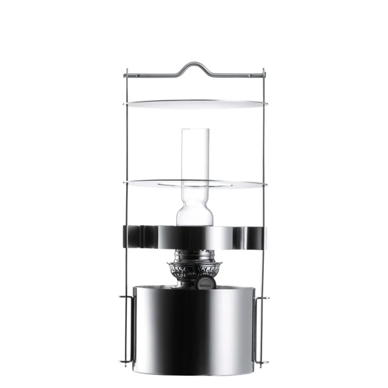 Expressleverans STELTON SKEPPSLAMPA LITEN