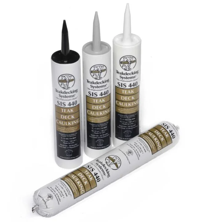 Extra rabatt NÅTMASSA TDS SVART 305 ML