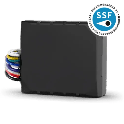 Billigare MACHINE CONNECT NORTHTRACKER SPÅRSÄNDARE 4G