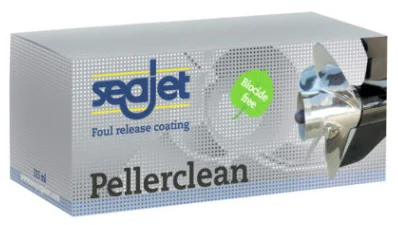 Köp nu SEAJET PROPELLERCLEAN 325ML