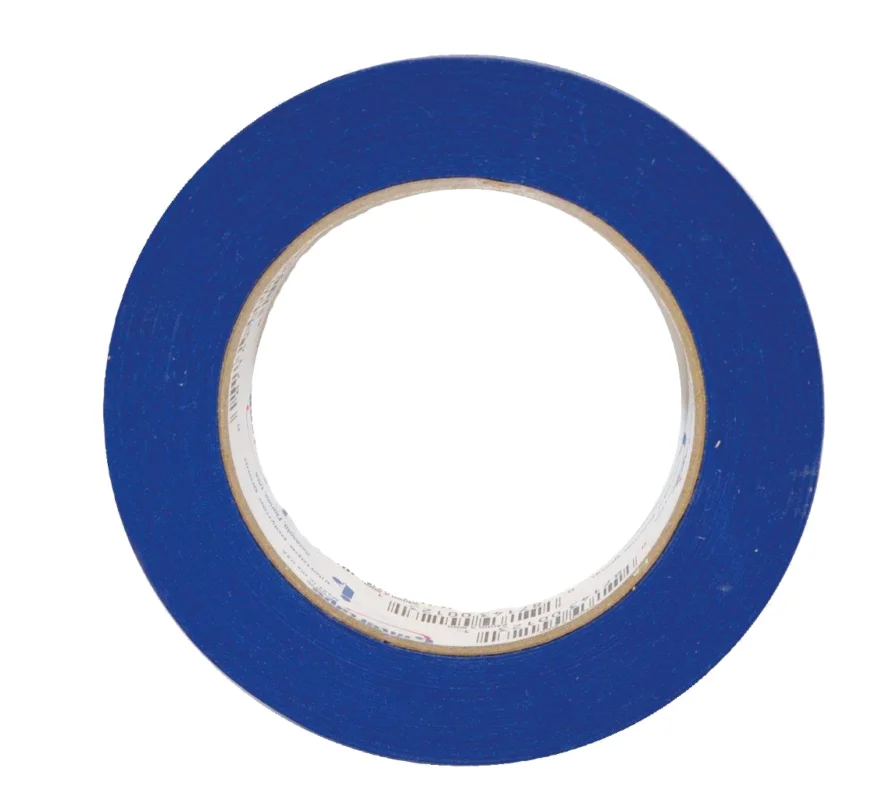 MASKERINGSTEJP 48MM/50M Reapris
