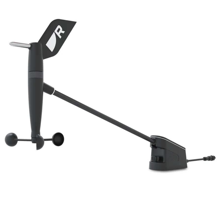 RAYMARINE RSW SMART VINDGIVARE 30M KABEL Handla nu
