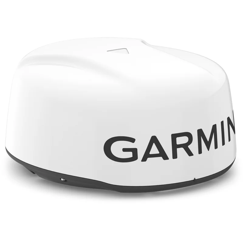 GARMIN GMR 18 HD3 Handla nu