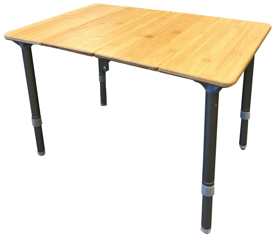 BORD BAMBU SMALL 60X40 Lågt pris