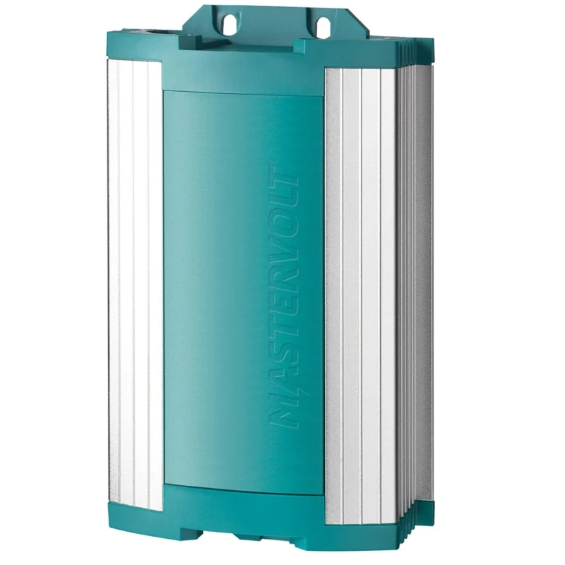 Beställ idag CHARGEMASTER
