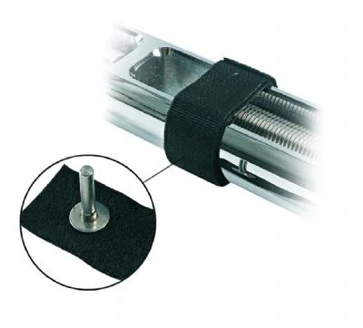 Reapris SMART PINS 1 VANTSKRUVSLÅSNING