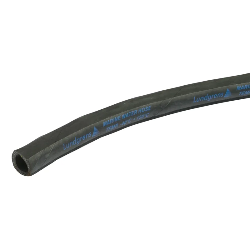 25MM KYLVATTENSLANG LM MARIN Populärt val