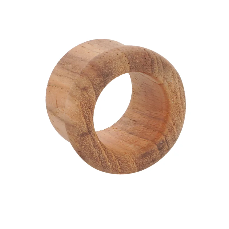 Köp online TEAKRING HÅLDIAMETER 32MM
