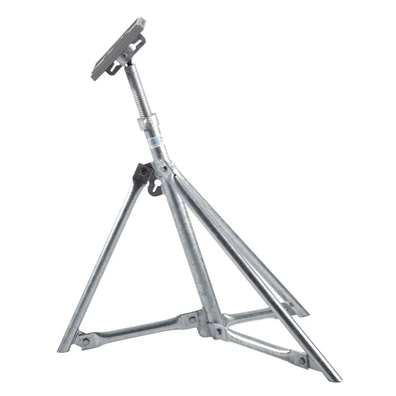 Billigare TYRESÖSTÖTTAN LCFG 80 800/1250