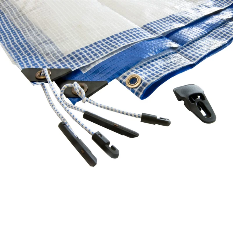 Billigare OCEANFLEX 4X6 250GRAM