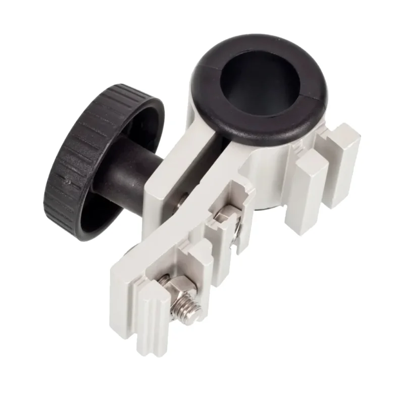 Beställ idag STAGFÄSTE NOA 30MM