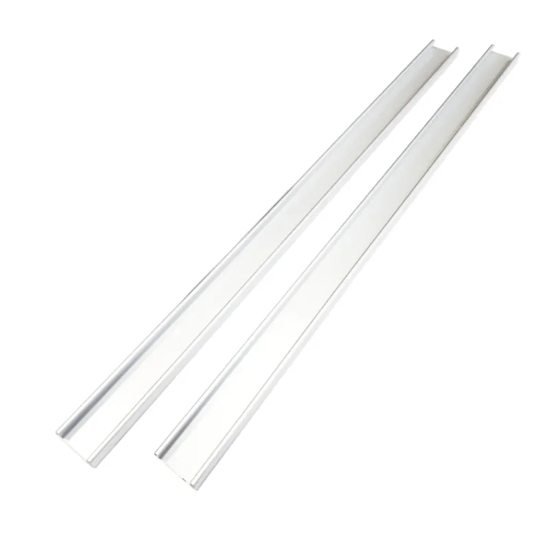 Erbjudandepris STAGPROFIL NOA 1000MM