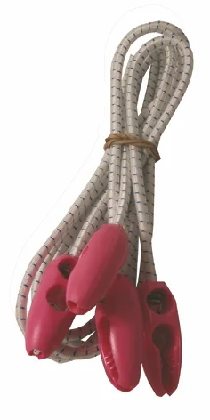 SEGELHÅLLARE 75CM4PACK Populärt val