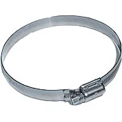 I lager SLANGKLÄMMA RFR, 16MM
