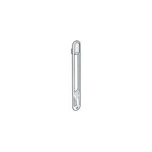 SELDÉN SLITBESLAG LITET 10MM Fynd