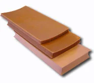 KILGUMMI 150/110/10 Begränsat antal