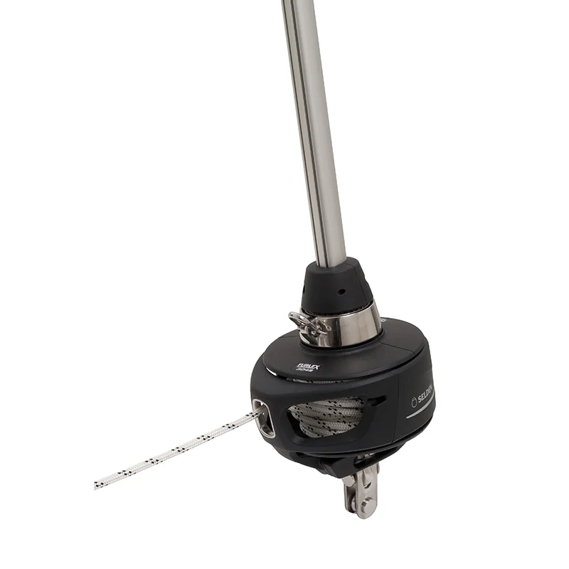 FURLEX 104S Ø6-10500 STALOK Nedsatt pris