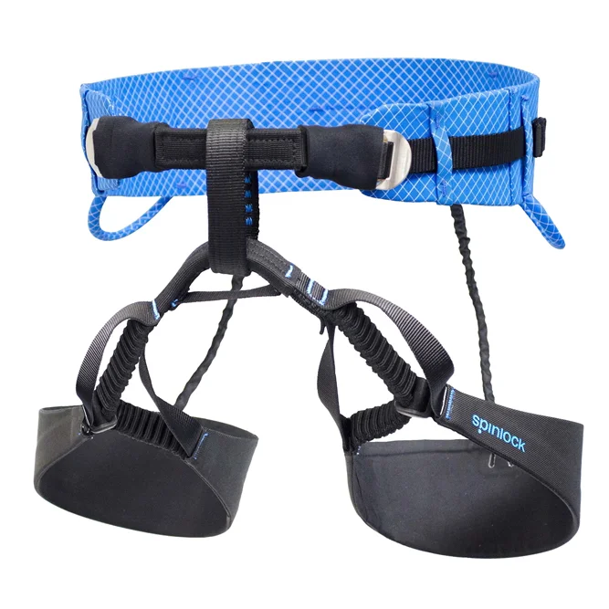 Köp online SPINLOCK SÄKERHETSSELE/MASTSELE