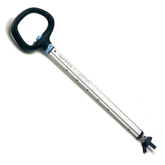 Trygg betalning SPINLOCK RORKULTSFÖRLÄNGARE 75-120CM