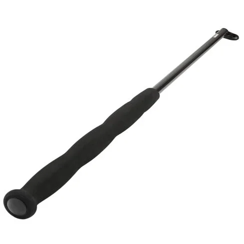 SPINLOCK 60MM RORKULTSFÖRLÄNGARE EJB Köp nu
