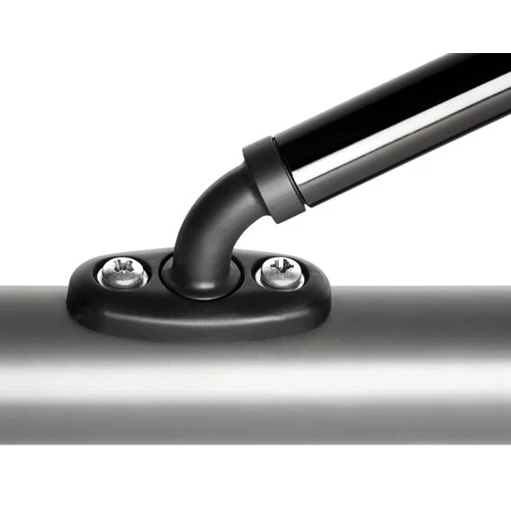 Begränsat erbjudande SPINLOCK RORKULTSFÖRLÄNGARE 90CM EJB