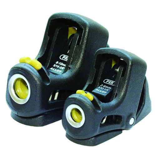 Begränsat antal SPINLOCK PXR CAMCLEAT 8-10MM