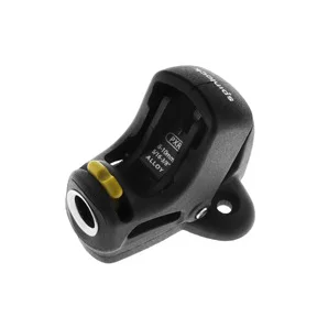 SPINLOCK PXR CAM CLEAT 8-10MM Endast denna vecka