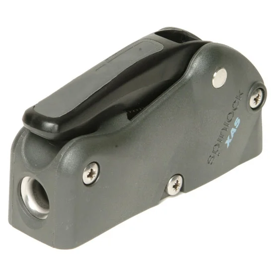 Erbjudandepris SPINLOCK AVLASTARE XAS 4-8 MM ENKEL