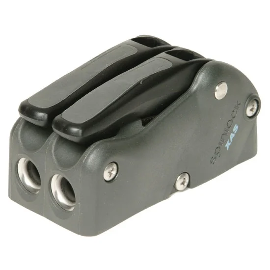 Snabb frakt SPINLOCK AVLASTARE XAS 4-8 MM DUBBEL