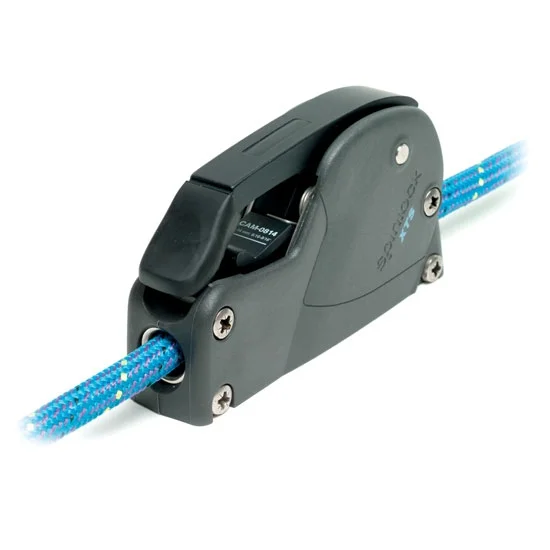 Säker betalning SPINLOCK AVLASTARE XTS 6-10MM ENKEL