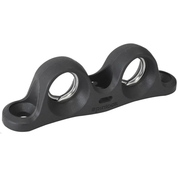 SPINLOCK LINLÖPARE DUBBEL Rea