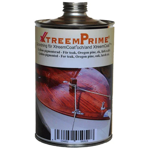 XTREEMPRIME SIPO 0,25 Köp online