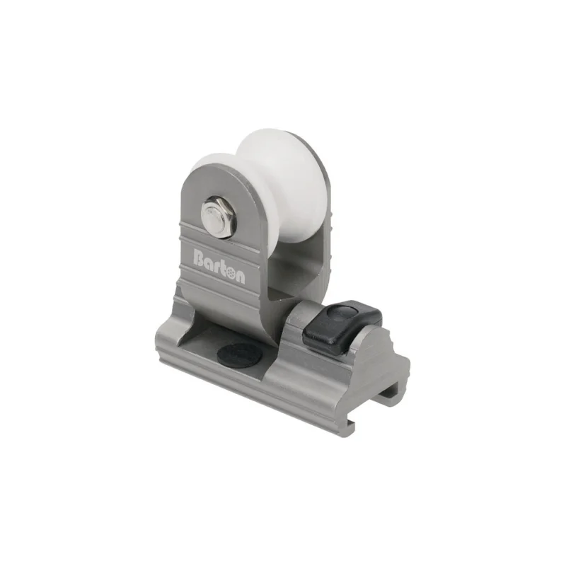 Snabb frakt 20MM TRAVARE BARTON M STOPP