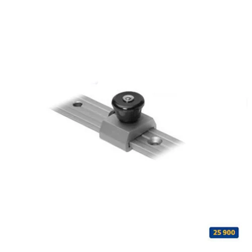 32MM STOPP TILL SKENA Fri frakt