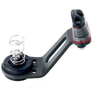 Rabatt HARKEN SWIVEL CAM BASE