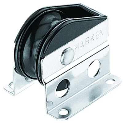 HARKEN 38MM DÄCKSBLOCK STÅENDE Köp nu