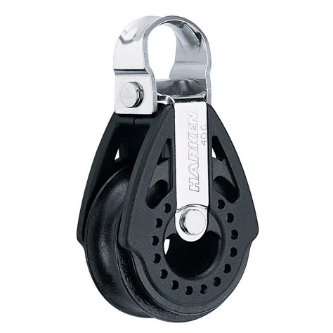 Köp nu HARKEN 40MM CARBO FAST BYGEL