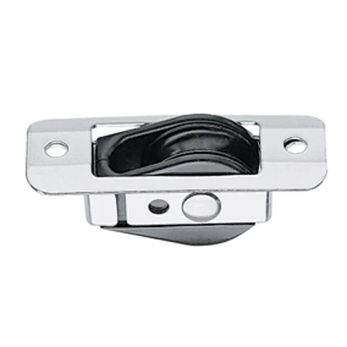 Rea HARKEN 29MM GENOMFÖRINGSBLOCK