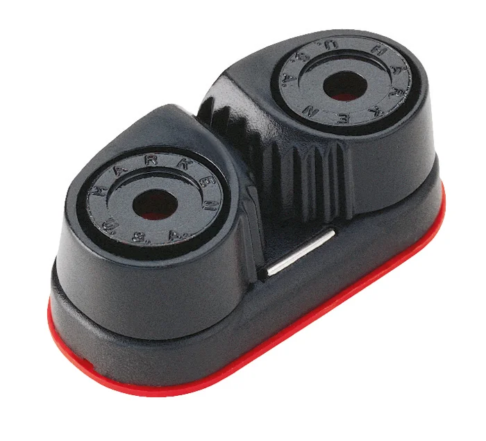 HARKEN MIRCO CARBO CAM II Snabb leverans