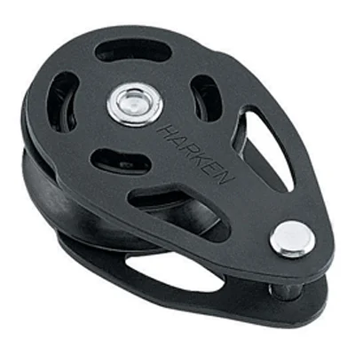 57MM ESP MASTCOLLAR BLOCK Fynd