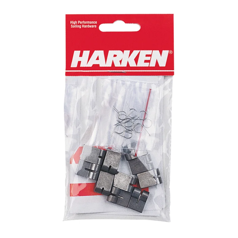 Rabatter HARKEN SERVICEKIT VINSCH
