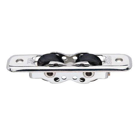 Extra rabatt HARKEN 16MM IN-LINE EXIT BLOCK