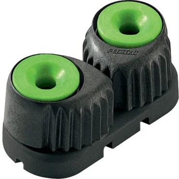 RONSTAN C-CLEAT 3-12MM GRÖN Erbjudande