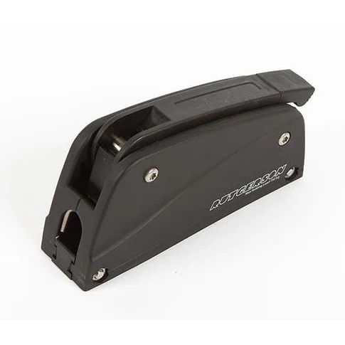 Köp nu RUTGERSON RC75X 8-12 MM ENKEL
