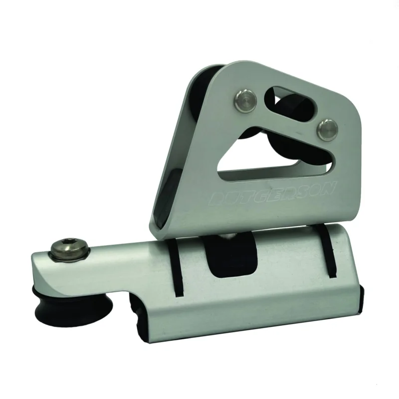 Outlet GENUA TRAVARE MEDIUM M. TRISSA