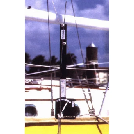 RODSPÄNNINGSMÄTARE RT-10 Kampanj