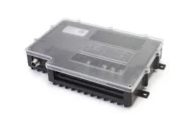 Bästa pris CTRL.PACK,E40i BASIC (NO BUTT.