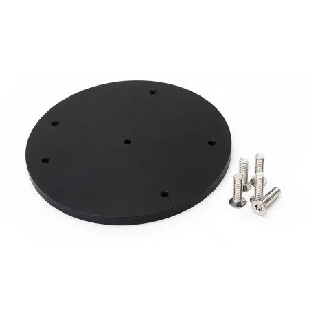 ADAPTERPLATTA S60/66 WINCH Beställ nu