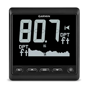 GNX 21 MARINE INSTRUMENT Lägg i varukorgen